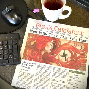 Past Issue: IMBOLC 2024 – Pagan Chronicle